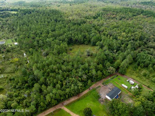 0 BROWNS FARM ROAD, CALLAHAN, FL 32011, photo 5 of 16