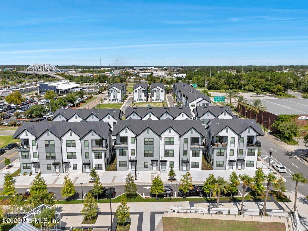 171 BARSTOW Pl Lot 71  