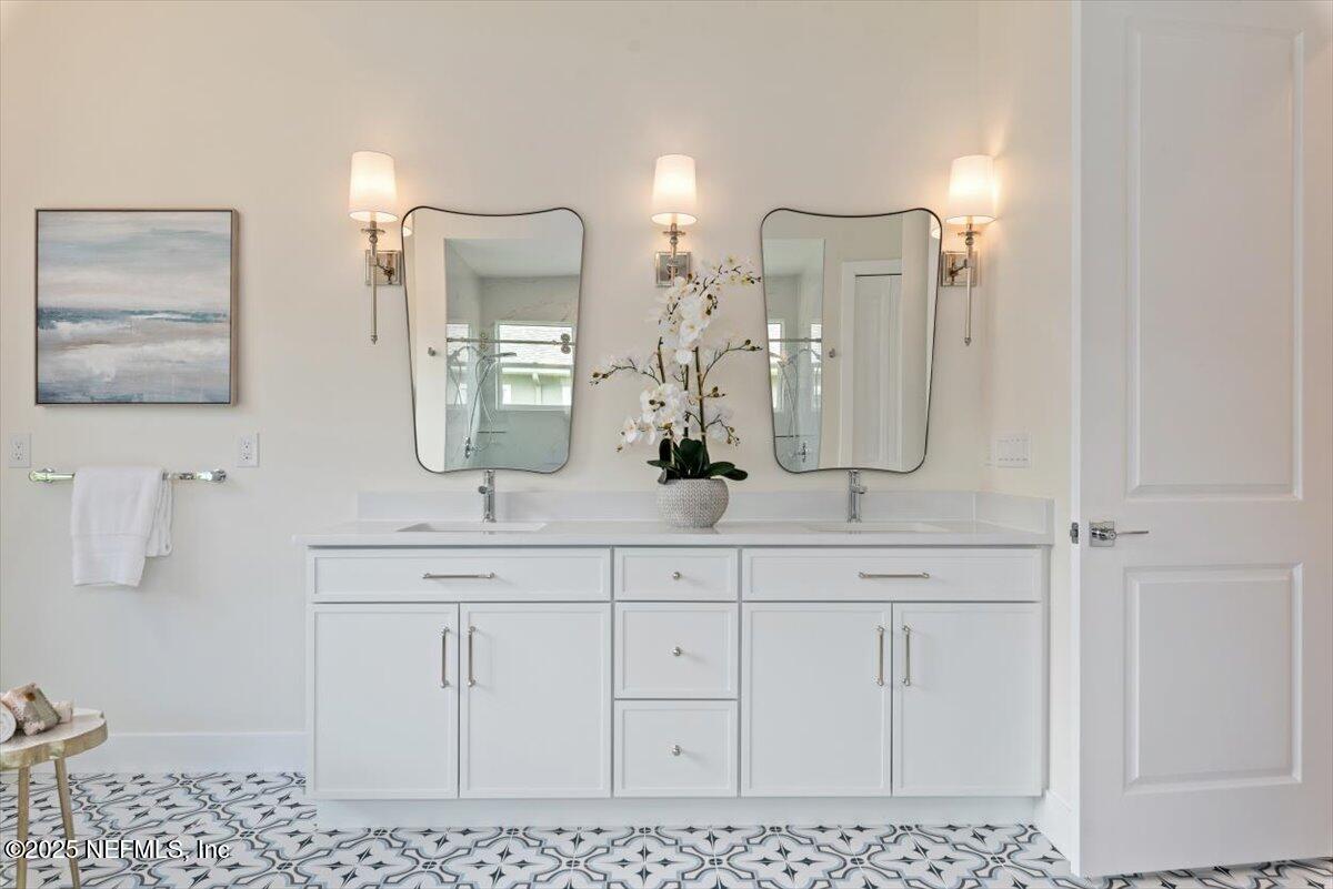 Palm Coast, Florida, 32137, United States, 4 Bedrooms Bedrooms, ,4 BathroomsBathrooms,Residential,Active,1886794