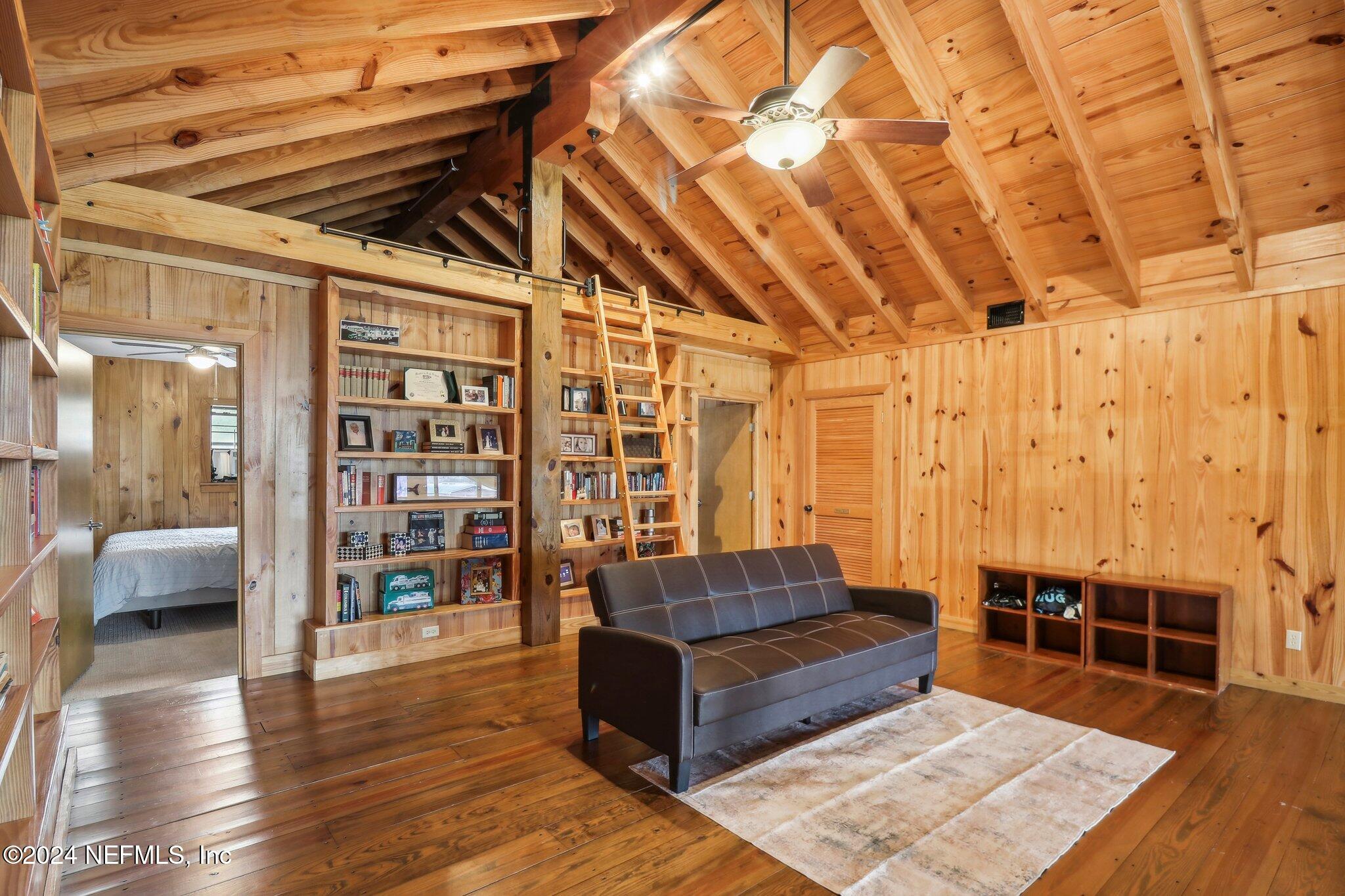 Jacksonville, Florida, 32223, United States, 5 Bedrooms Bedrooms, ,9 BathroomsBathrooms,Residential,Active,1944062