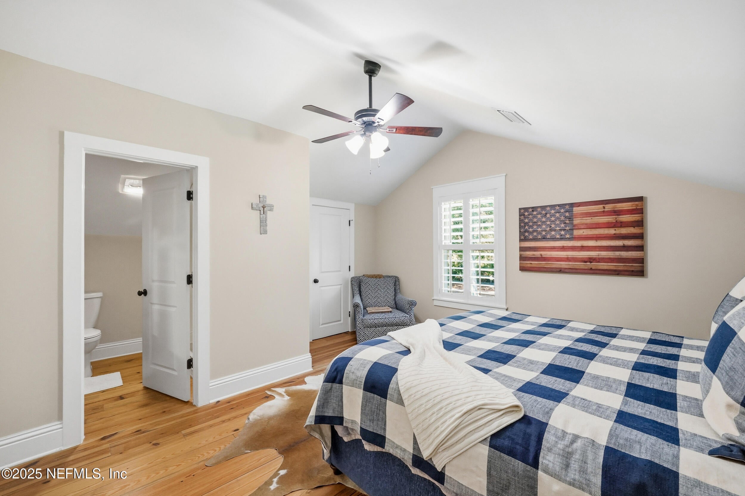 Ponte Vedra Beach, Florida, 32082, United States, 6 Bedrooms Bedrooms, ,6 BathroomsBathrooms,Residential,Active,1970993