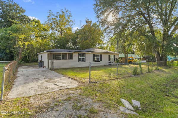 3056 W 19TH ST, JACKSONVILLE, FL 32254 - Image 1