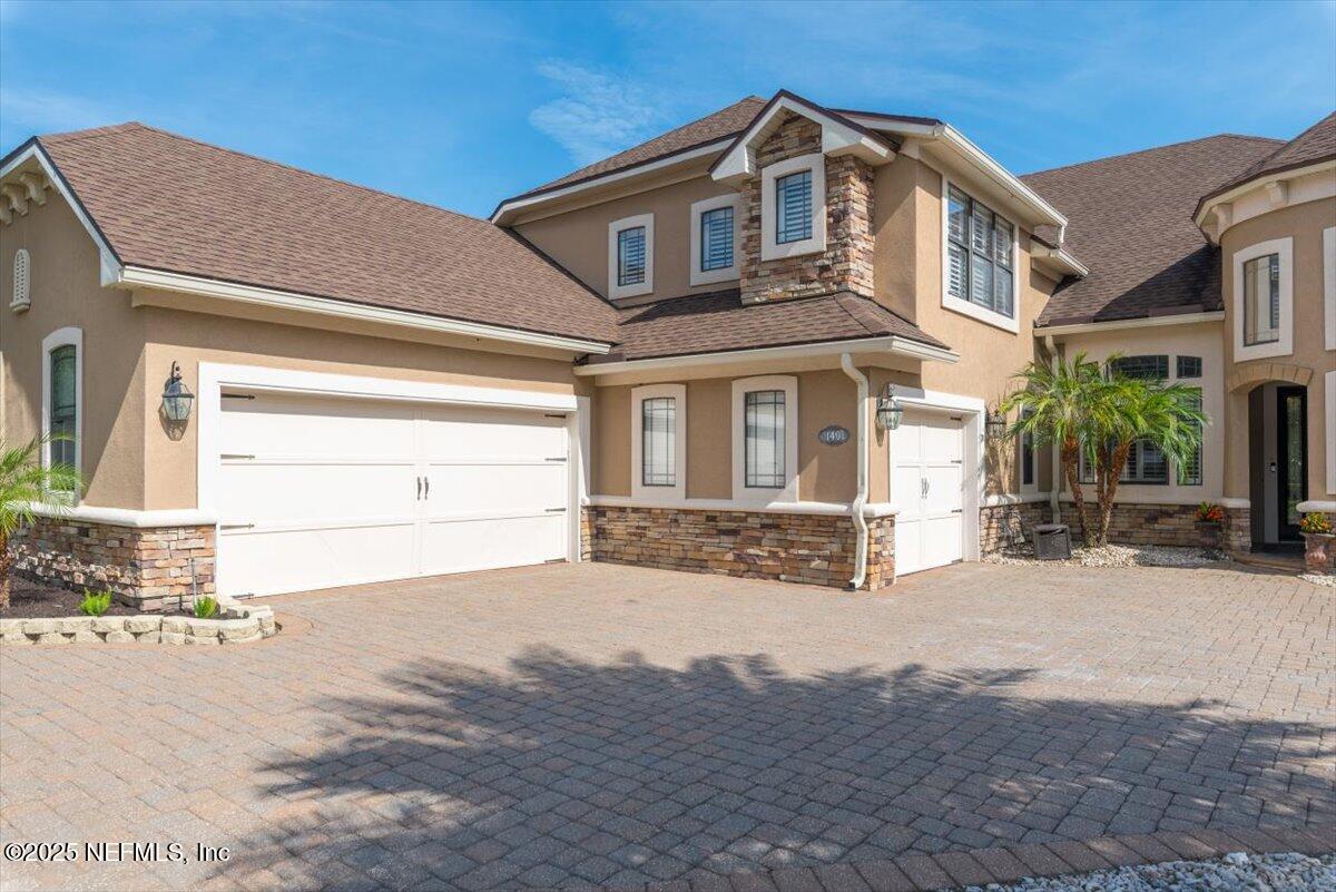 St. Johns, Florida, 32259, United States, 6 Bedrooms Bedrooms, ,6 BathroomsBathrooms,Residential,Active,1946310