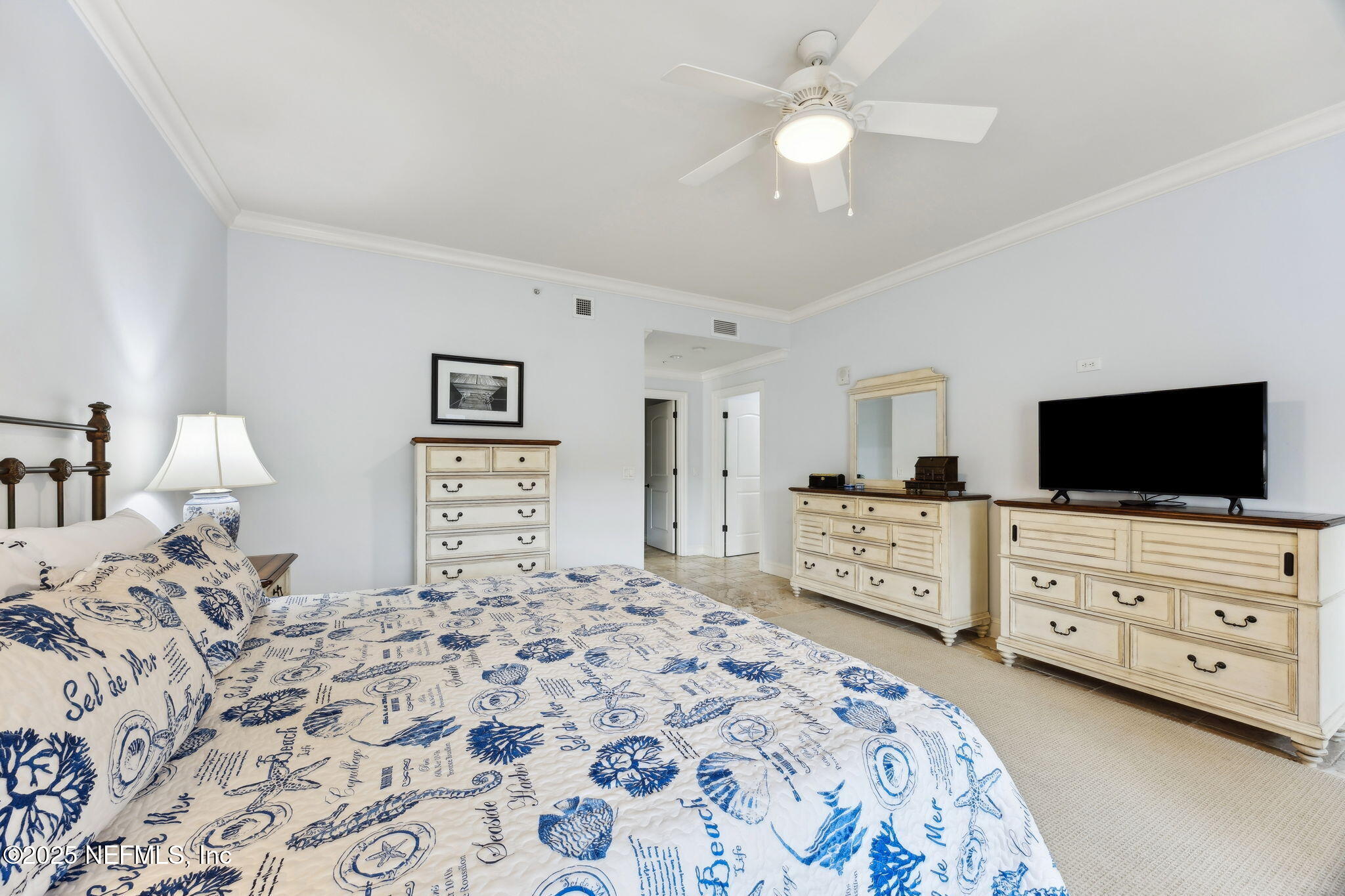 Jacksonville, Florida, 32224, United States, 4 Bedrooms Bedrooms, ,5 BathroomsBathrooms,Residential,Active,2002615