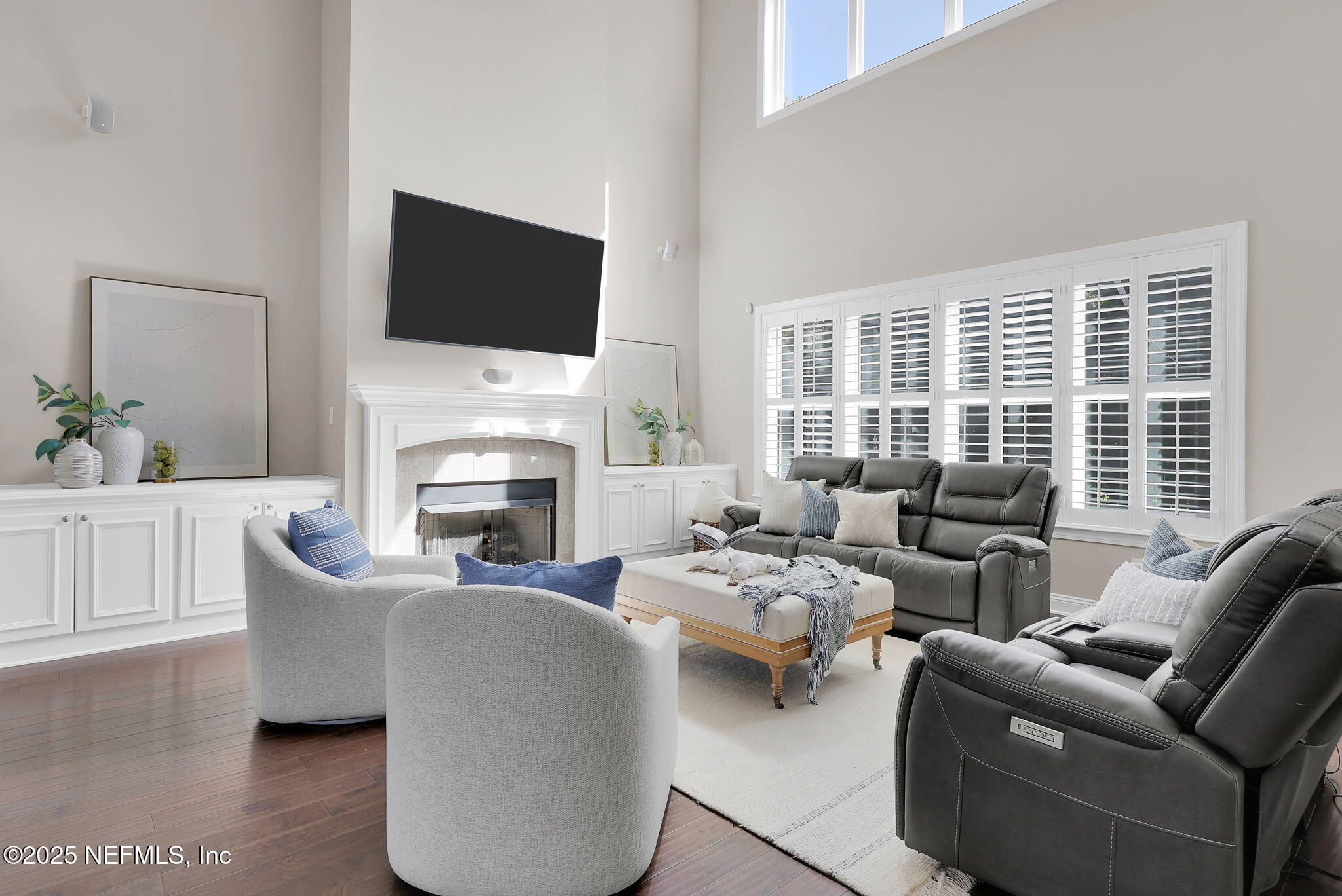 Ponte Vedra, Florida, 32081, United States, 6 Bedrooms Bedrooms, ,7 BathroomsBathrooms,Residential,Active,1919067