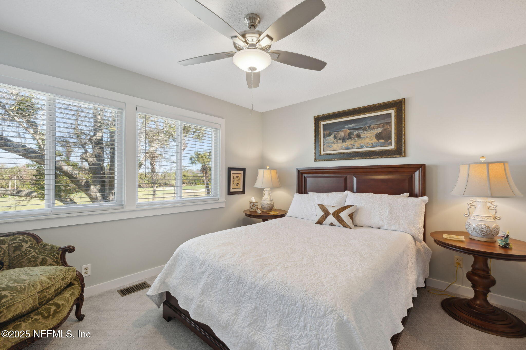Ponte Vedra Beach, Florida, 32082, United States, ,4 BathroomsBathrooms,Residential,Active,1868130