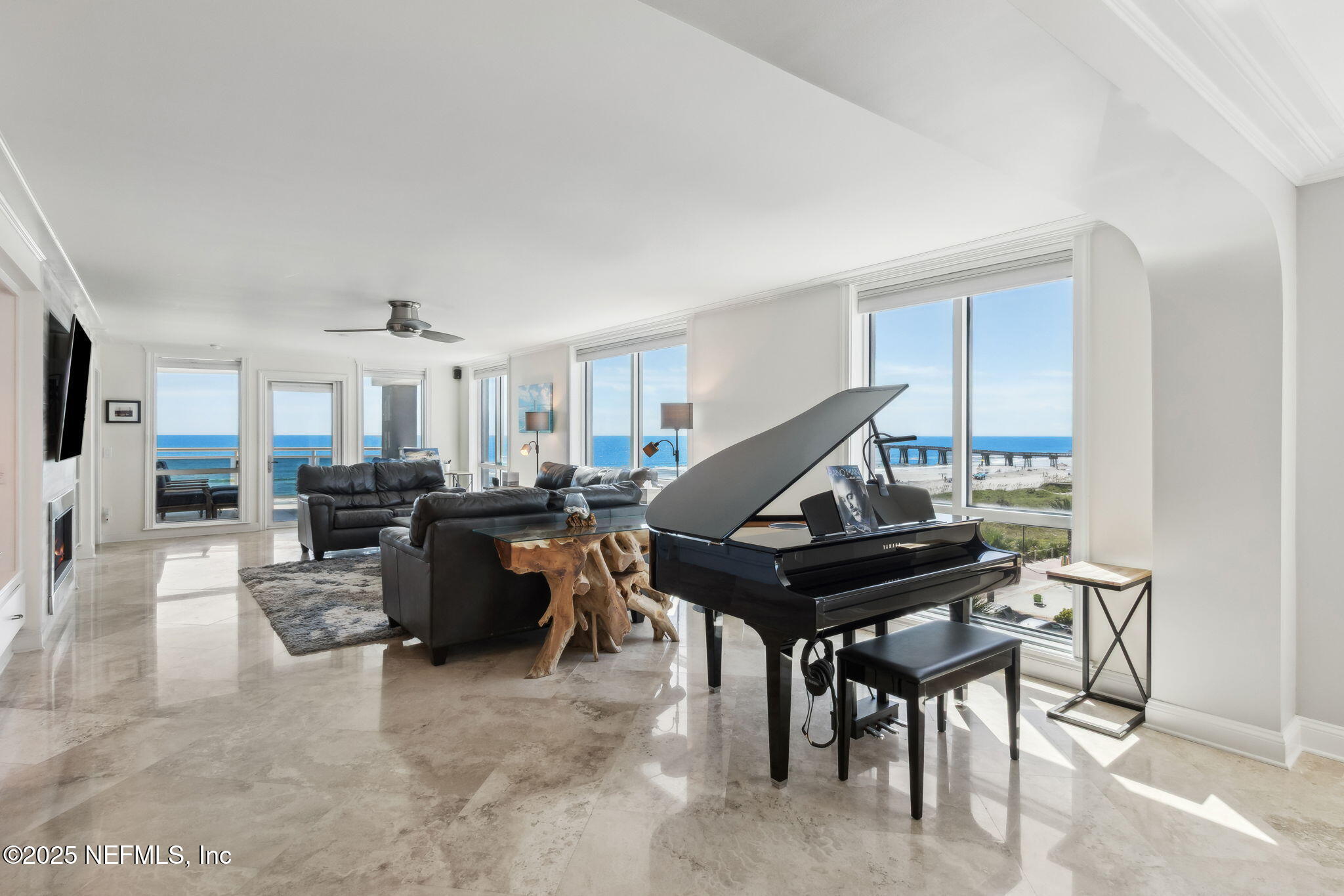 Jacksonville Beach, Florida, 32250, United States, 4 Bedrooms Bedrooms, ,4 BathroomsBathrooms,Residential,Active,1941328