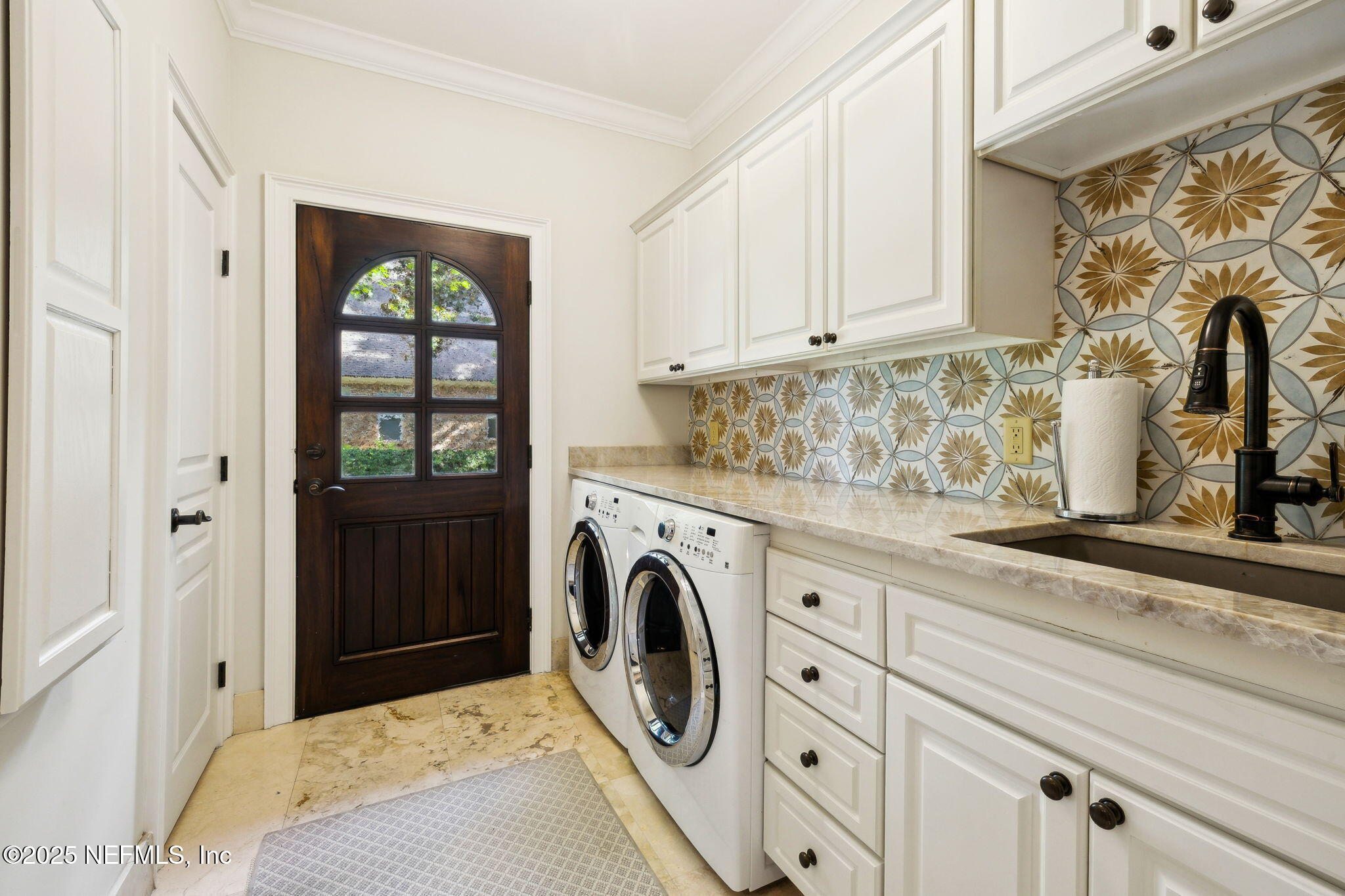 Jacksonville, Florida, 32224, United States, 4 Bedrooms Bedrooms, ,4 BathroomsBathrooms,Residential,Active,1889357