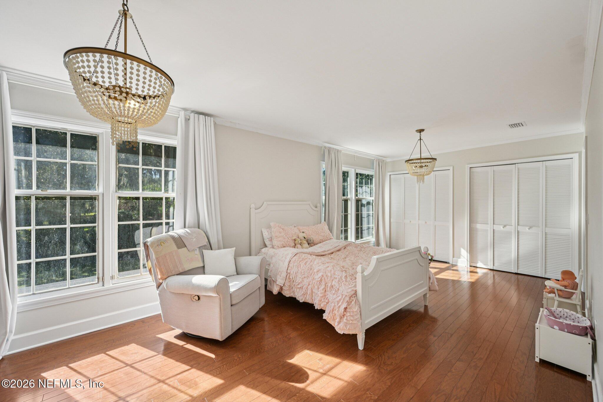 Jacksonville, Florida, 32257, United States, 4 Bedrooms Bedrooms, ,4 BathroomsBathrooms,Residential,Active,2011448