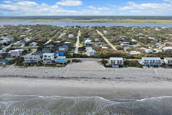 3930 COASTAL HWY, ST AUGUSTINE, FL 32084 - Image 1