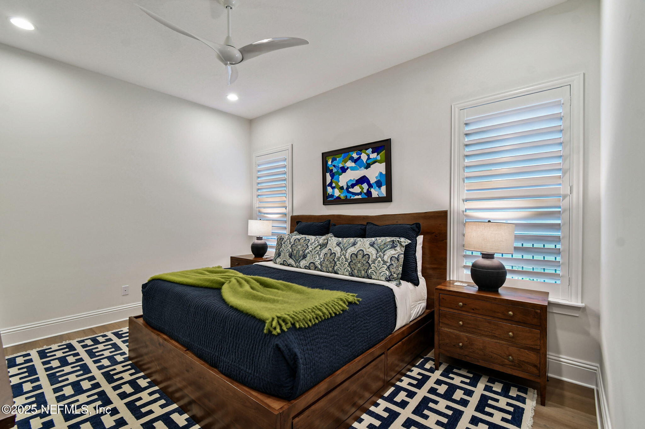 Ponte Vedra, Florida, 32081, United States, 4 Bedrooms Bedrooms, ,5 BathroomsBathrooms,Residential,Active,1960169