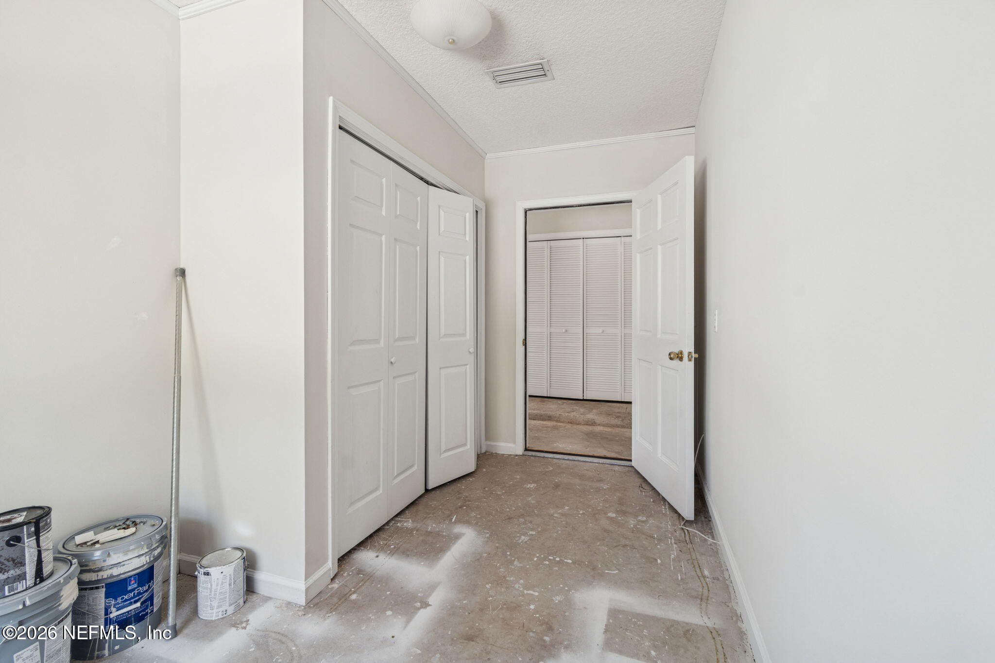 Ponte Vedra Beach, Florida, 32082, United States, 3 Bedrooms Bedrooms, ,2 BathroomsBathrooms,Residential,Active,2012207