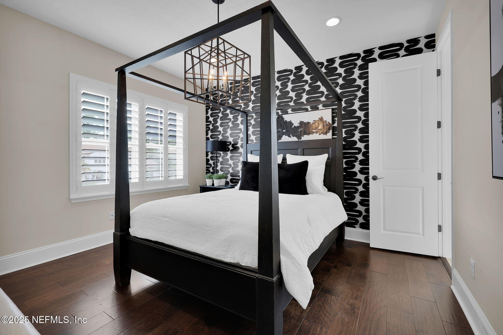 Ponte Vedra, Florida, 32081, United States, 5 Bedrooms Bedrooms, ,6 BathroomsBathrooms,Residential,Active,1945205