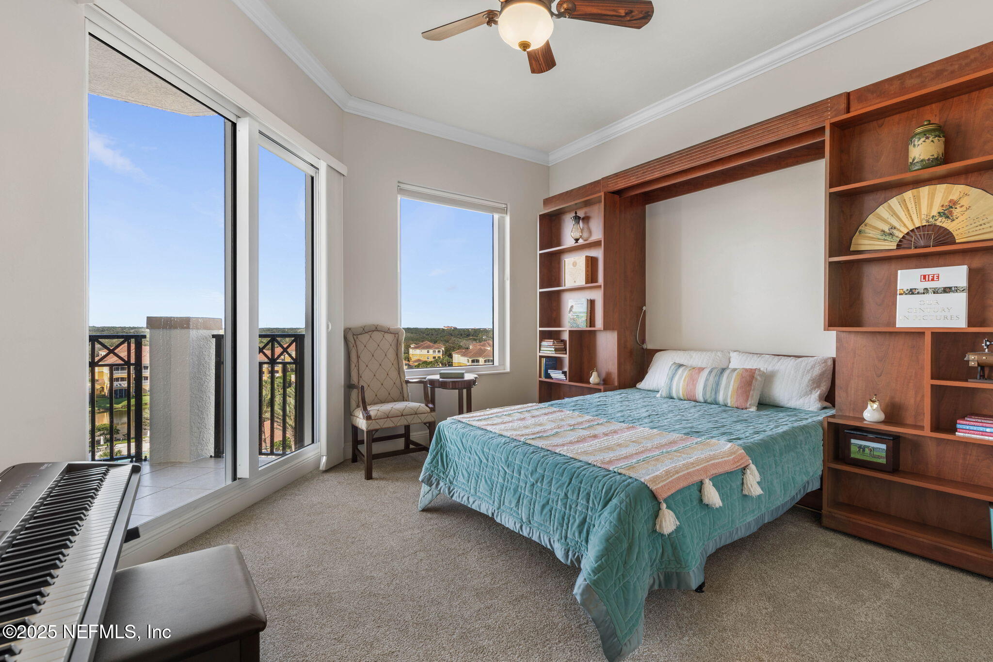 Palm Coast, Florida, 32137, United States, 4 Bedrooms Bedrooms, ,4 BathroomsBathrooms,Residential,Active,1990041