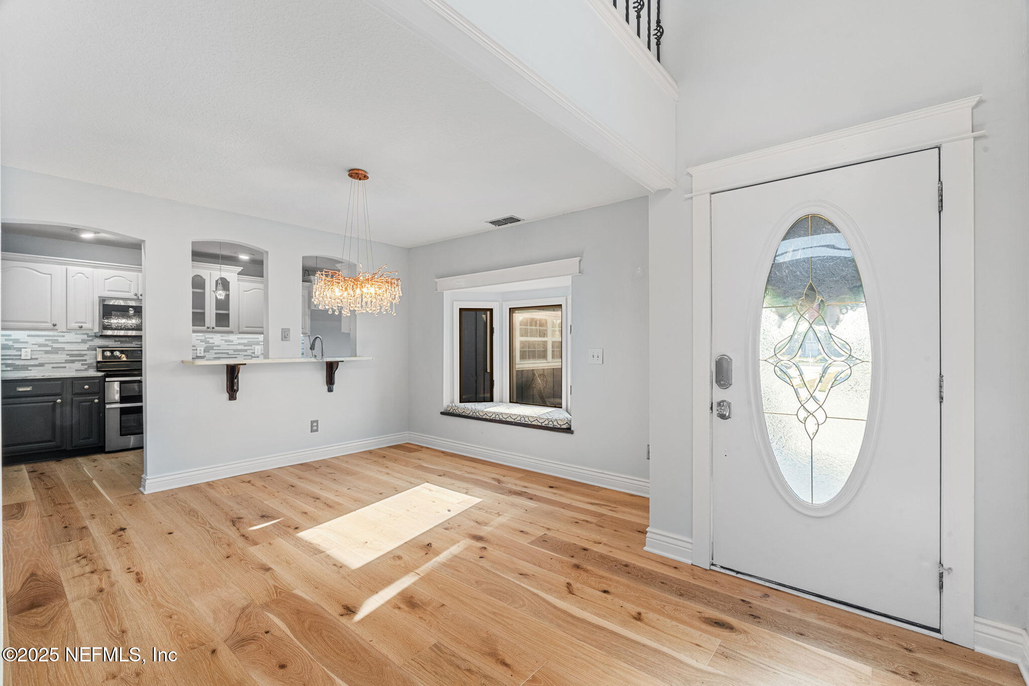 Jacksonville, Florida, 32224, United States, 3 Bedrooms Bedrooms, ,2 BathroomsBathrooms,Residential,Active,2007068