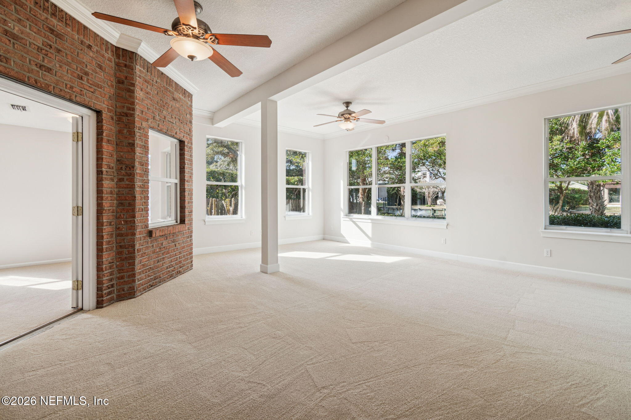 Ponte Vedra Beach, Florida, 32082, United States, 3 Bedrooms Bedrooms, ,2 BathroomsBathrooms,Residential,Active,2012207