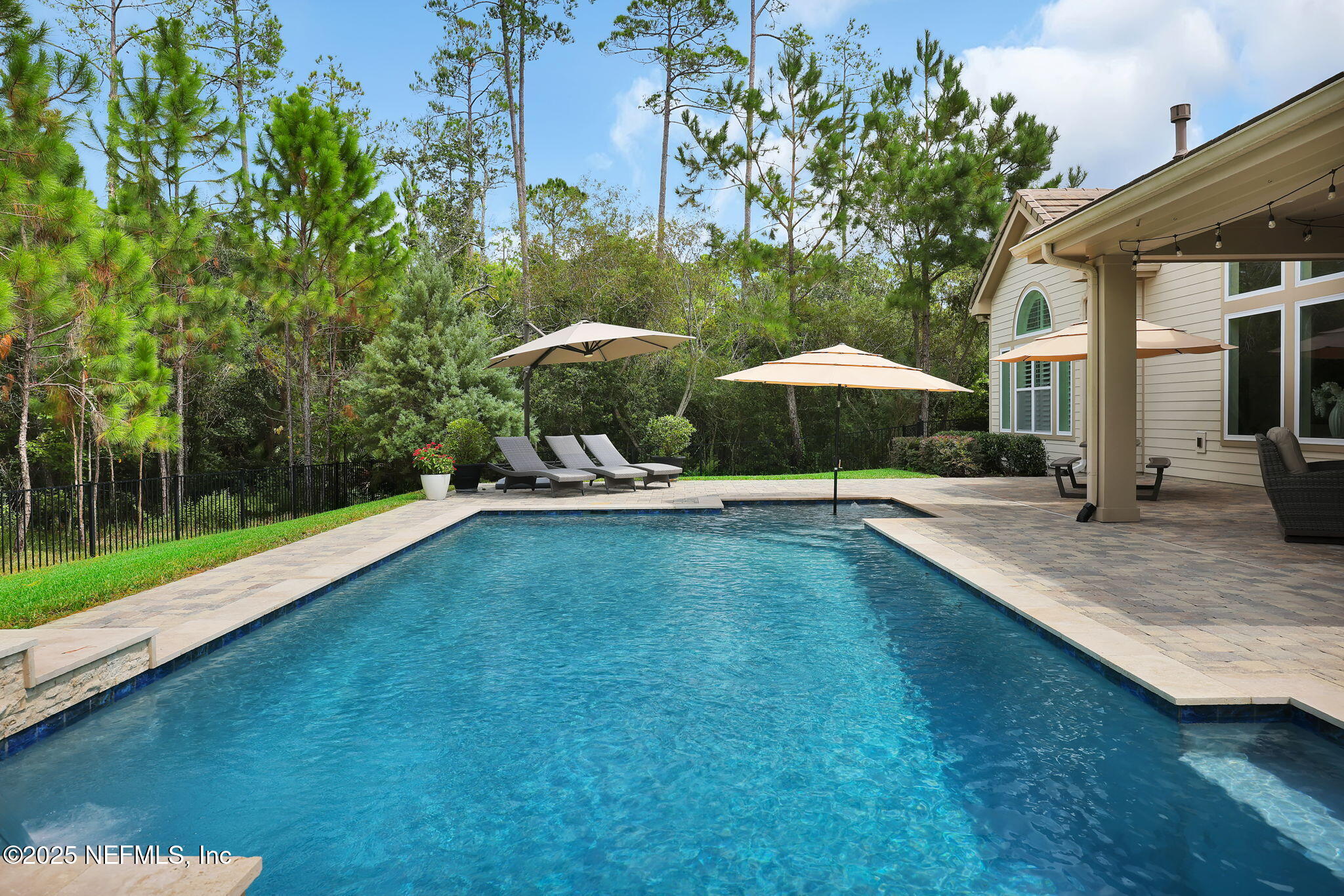 Ponte Vedra, Florida, 32081, United States, 5 Bedrooms Bedrooms, ,6 BathroomsBathrooms,Residential,Active,1945205