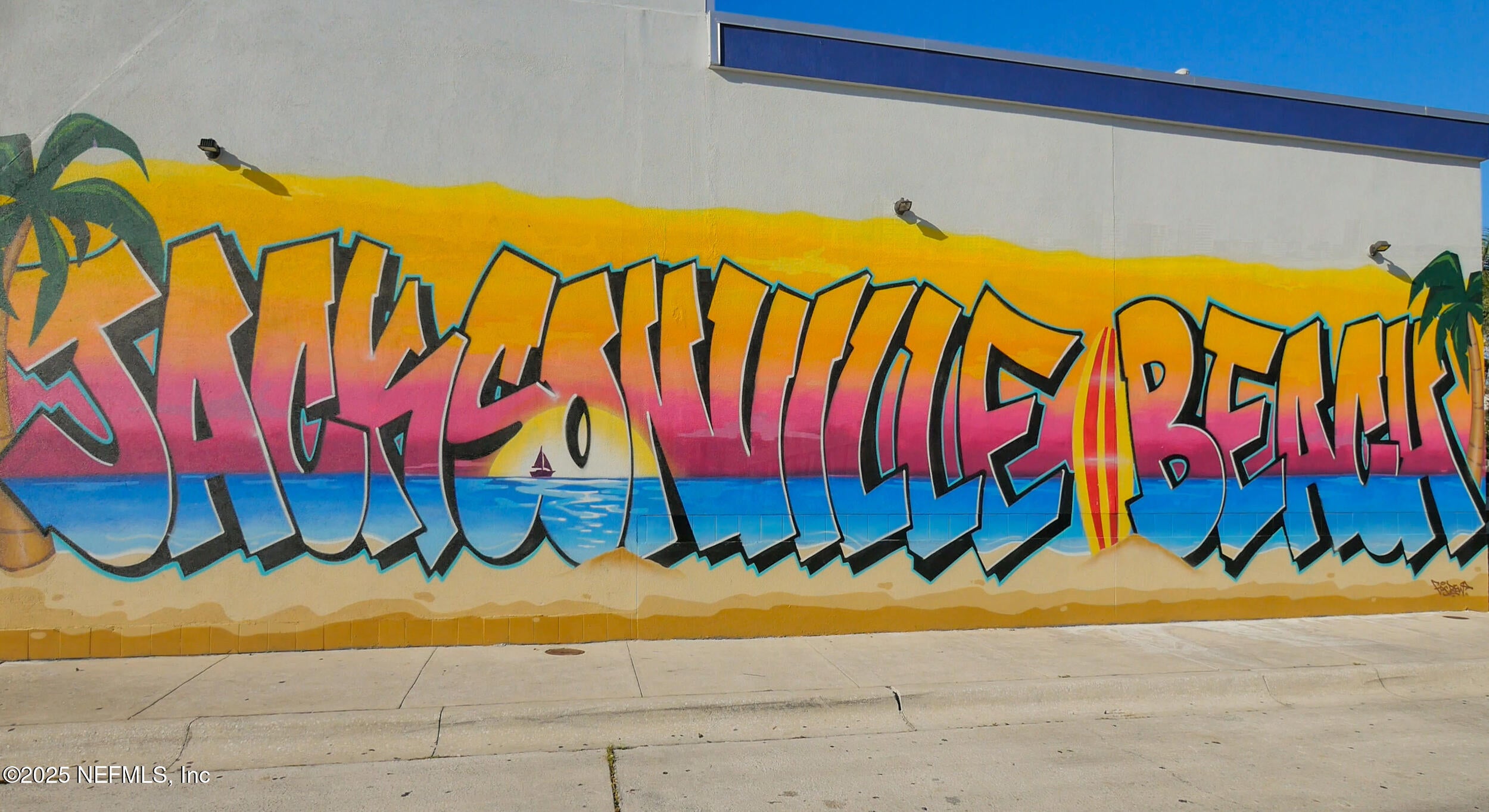 Jacksonville Beach, Florida, 32250, United States, 4 Bedrooms Bedrooms, ,4 BathroomsBathrooms,Residential,Active,1992556