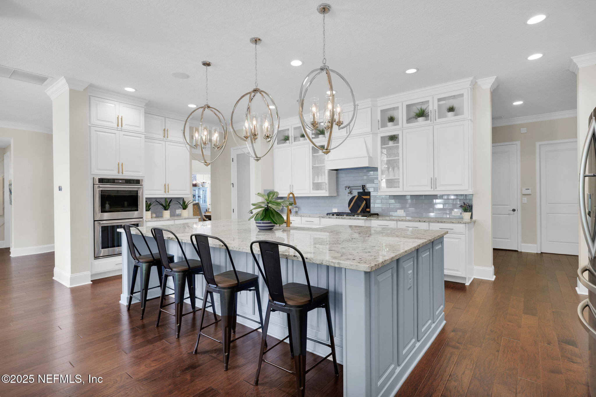 Ponte Vedra, Florida, 32081, United States, 5 Bedrooms Bedrooms, ,6 BathroomsBathrooms,Residential,Active,1945205