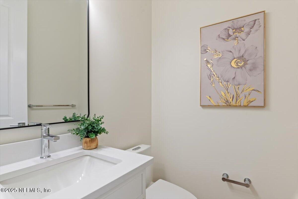 Palm Coast, Florida, 32137, United States, 4 Bedrooms Bedrooms, ,4 BathroomsBathrooms,Residential,Active,1886794