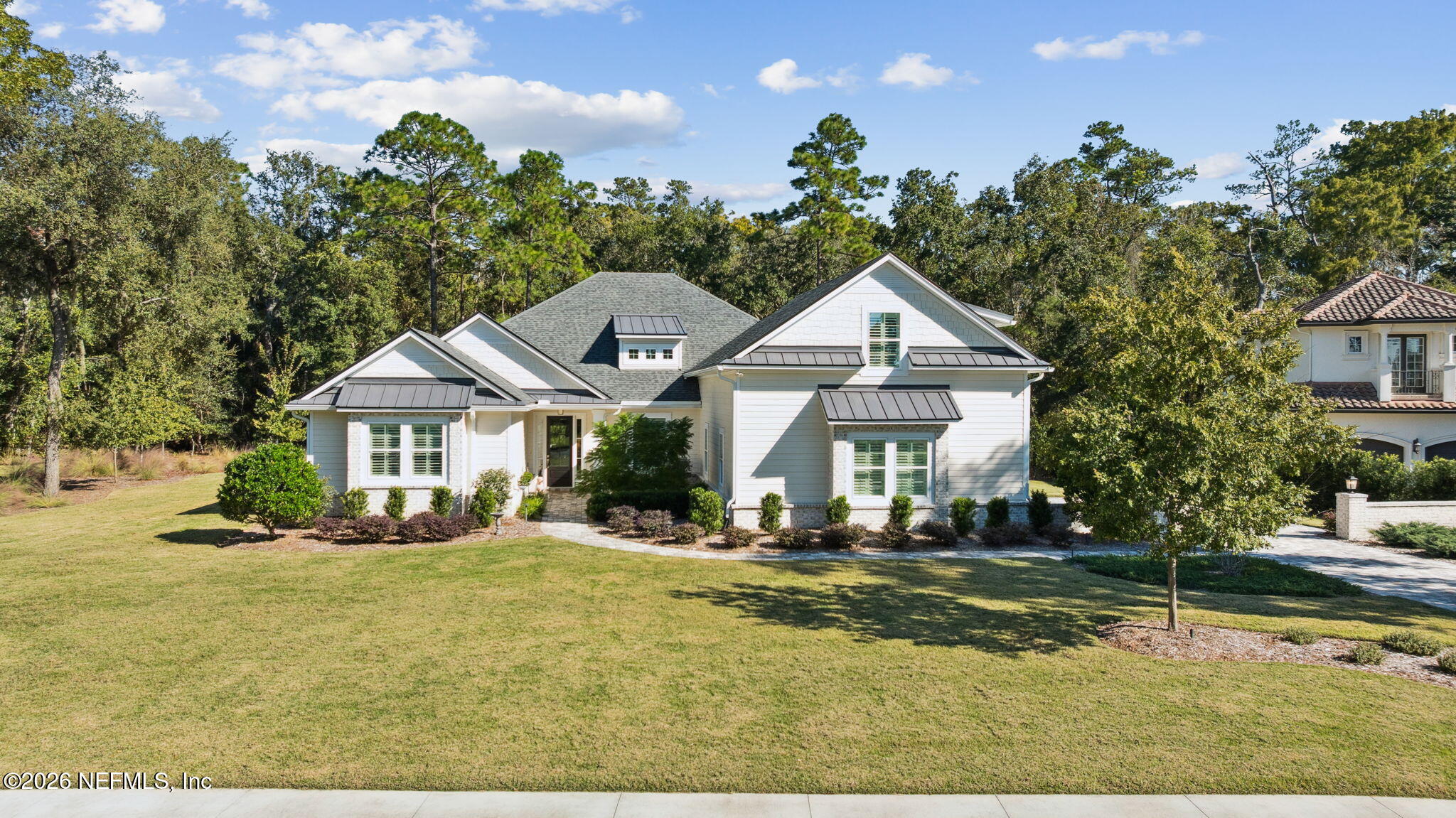 Jacksonville, Florida, 32224, United States, 4 Bedrooms Bedrooms, ,4 BathroomsBathrooms,Residential,Active,2014595