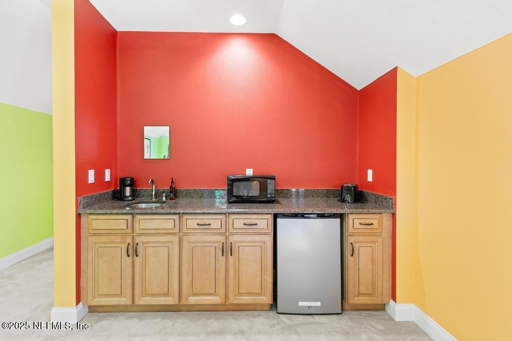 Flagler Beach, Florida, 32136, United States, ,5 BathroomsBathrooms,Residential,Active,1843844