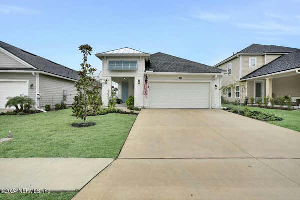 663 STARGAZE LN, ST AUGUSTINE, FL 32095 - Image 1