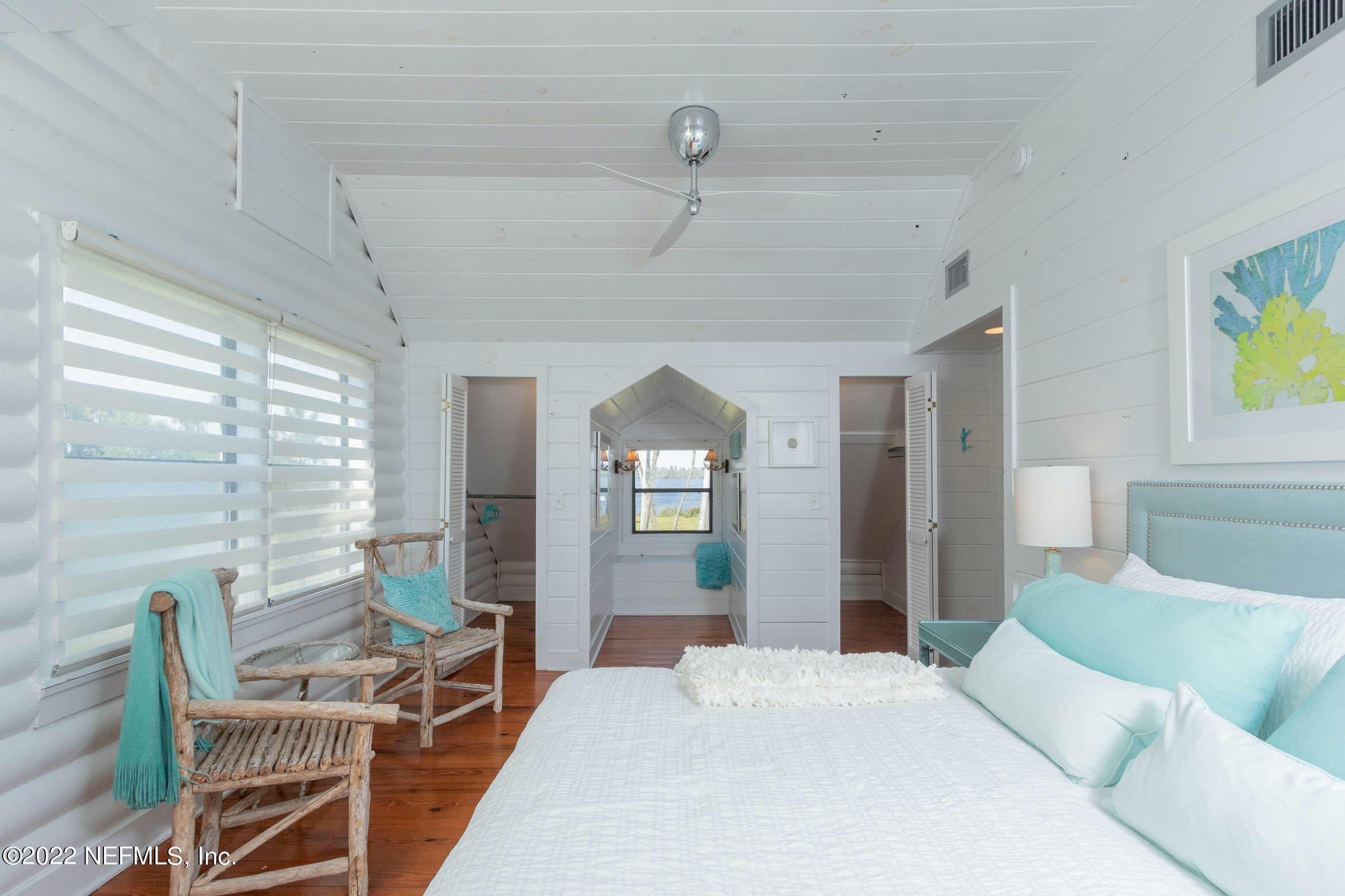 Georgetown, Florida, 32139, United States, ,6 BathroomsBathrooms,Residential,Pending,1769412