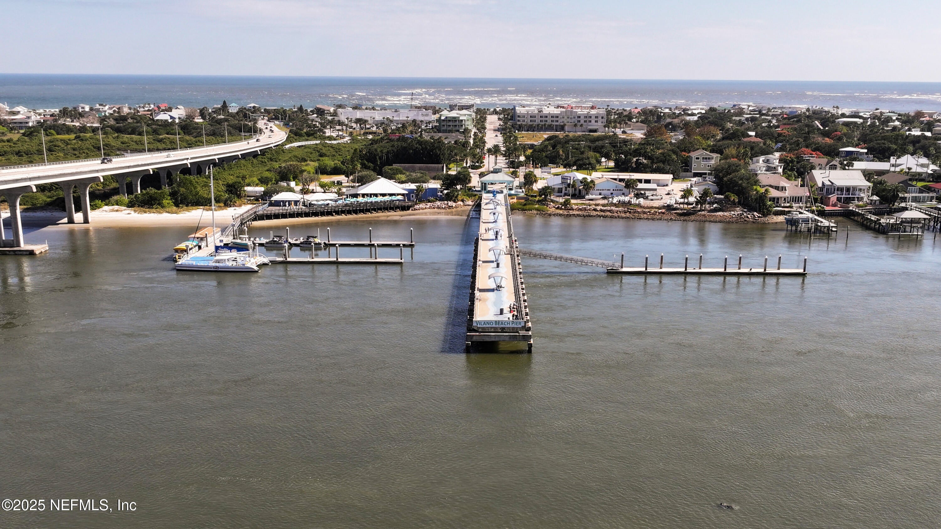 St. Augustine, Florida, 32084, United States, 5 Bedrooms Bedrooms, ,4 BathroomsBathrooms,Residential,Active,1988713