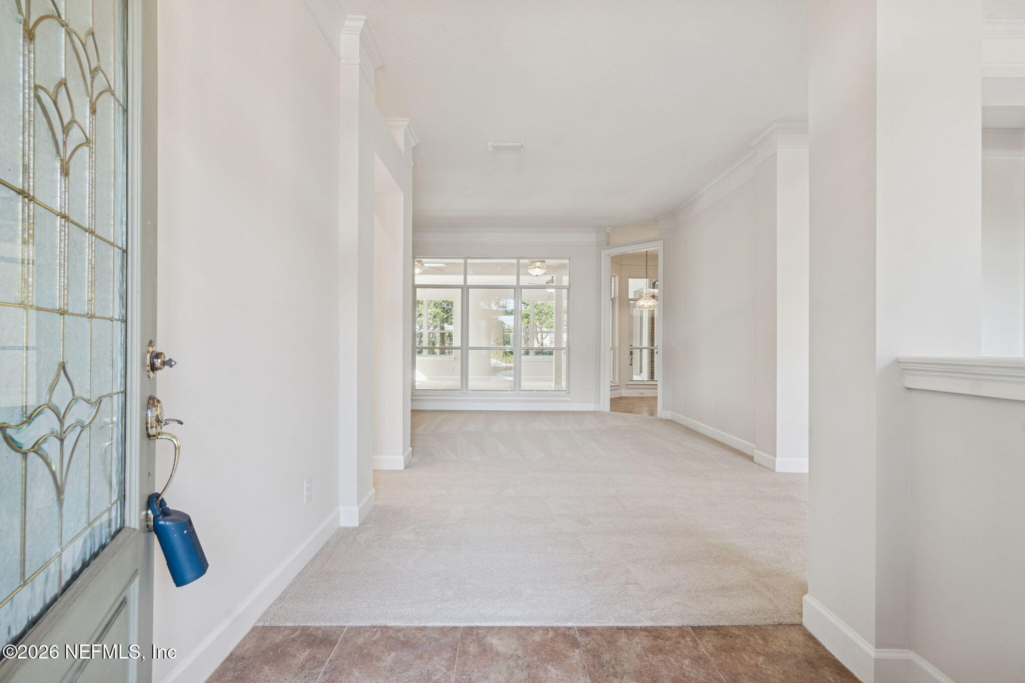 Ponte Vedra Beach, Florida, 32082, United States, 3 Bedrooms Bedrooms, ,2 BathroomsBathrooms,Residential,Active,2012207