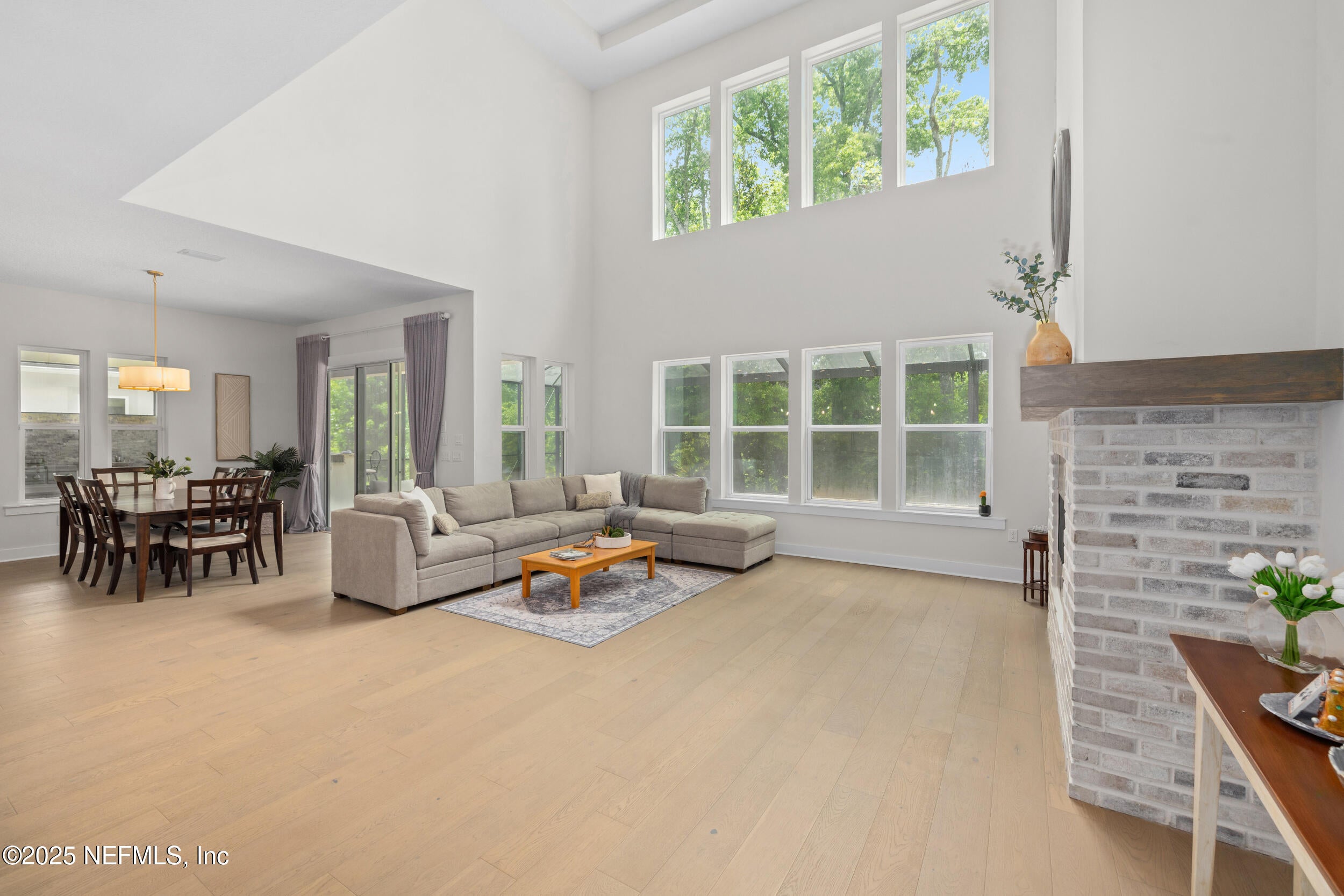 Jacksonville, Florida, 32256, United States, 5 Bedrooms Bedrooms, ,3 BathroomsBathrooms,Residential,Active,2006914