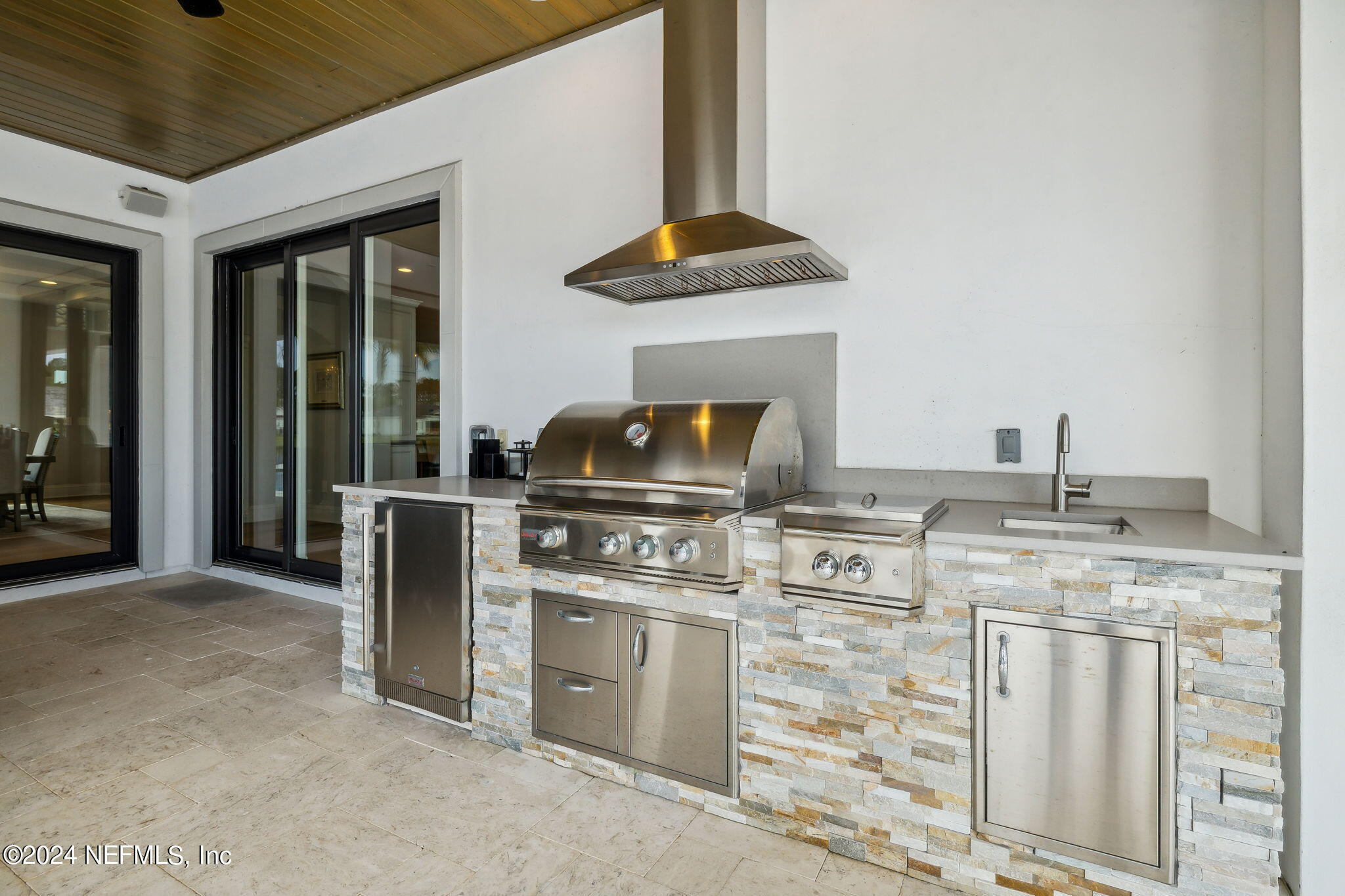 Jacksonville, Florida, 32224, United States, 5 Bedrooms Bedrooms, ,7 BathroomsBathrooms,Residential,Active,1808373