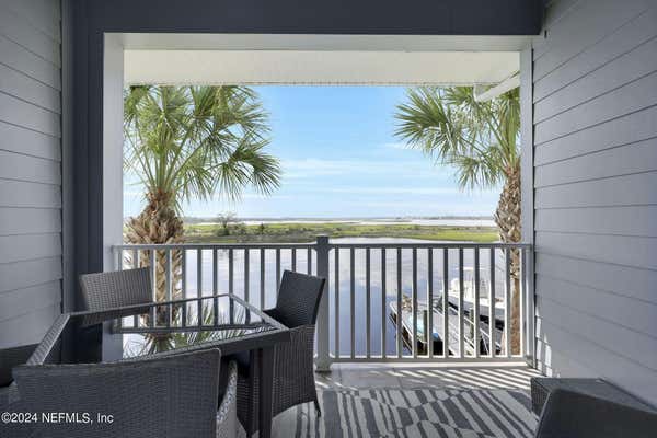 2350 BEACH BLVD, JACKSONVILLE BEACH, FL 32250 - Image 1