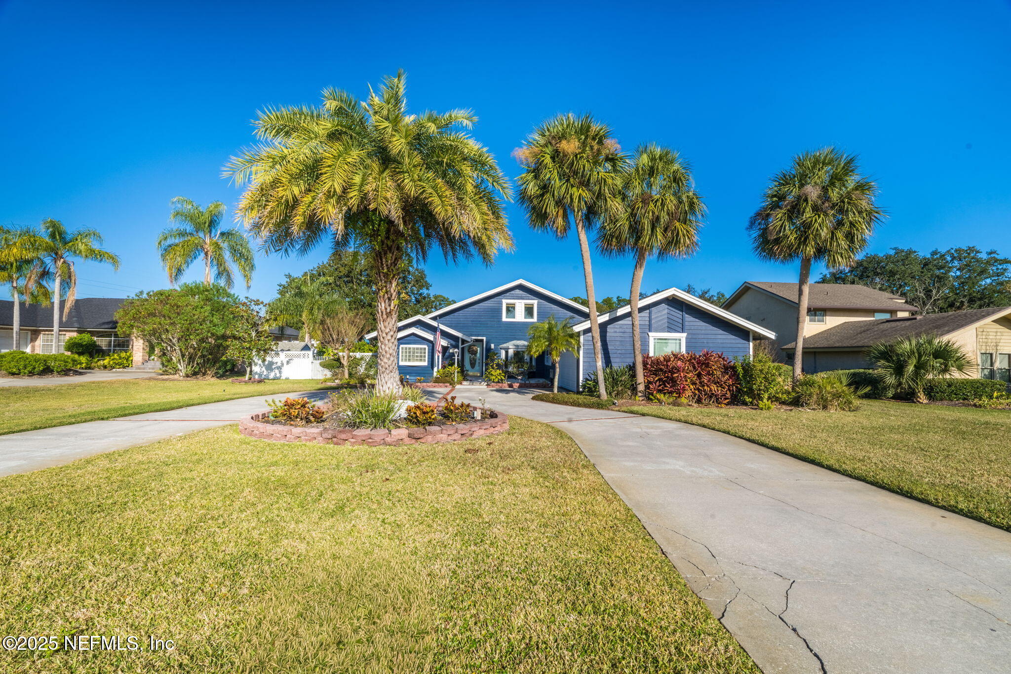 Jacksonville, Florida, 32224, United States, 3 Bedrooms Bedrooms, ,2 BathroomsBathrooms,Residential,Active,2007068