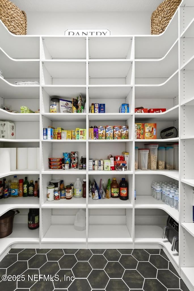 St. Augustine, Florida, 32092, United States, 5 Bedrooms Bedrooms, ,5 BathroomsBathrooms,Residential,Active,1946530