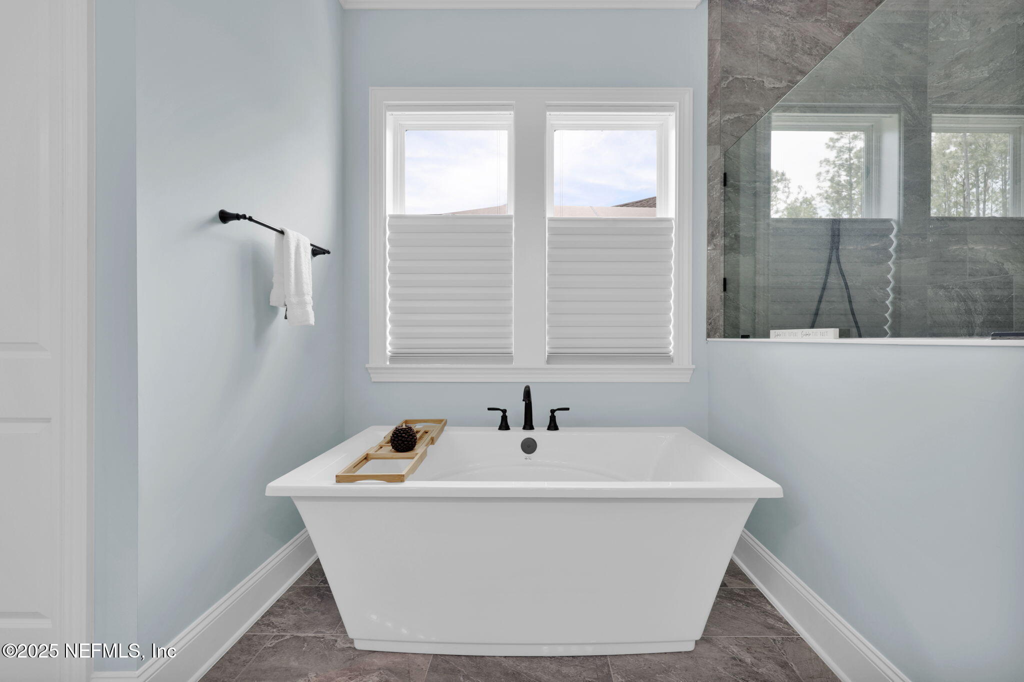 Ponte Vedra, Florida, 32081, United States, 4 Bedrooms Bedrooms, ,5 BathroomsBathrooms,Residential,Active,1988711