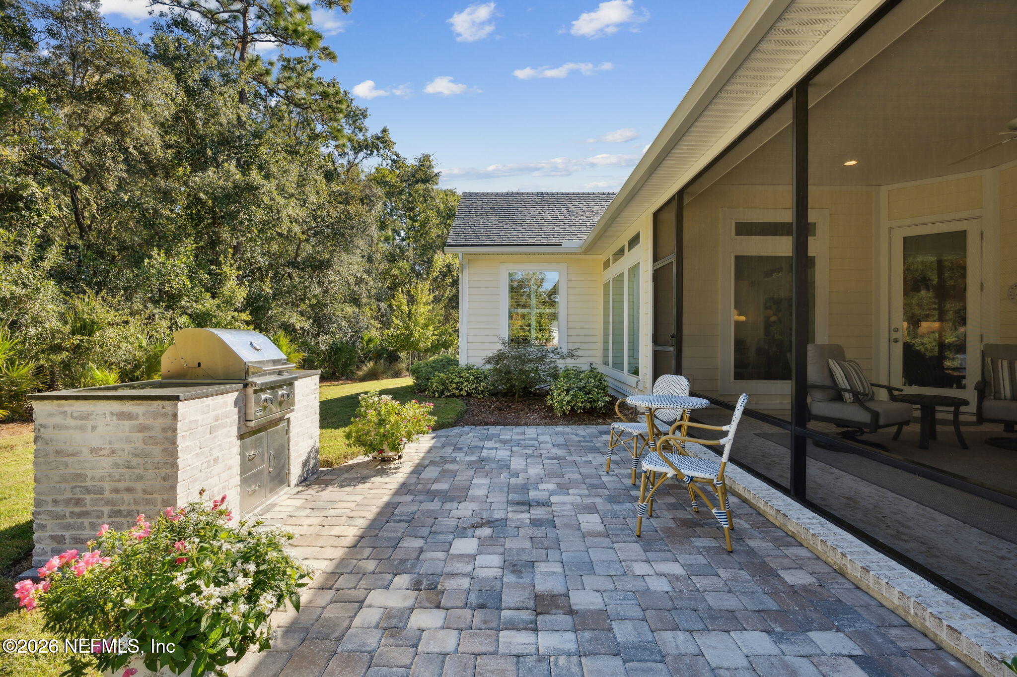 Jacksonville, Florida, 32224, United States, 4 Bedrooms Bedrooms, ,4 BathroomsBathrooms,Residential,Active,2014595