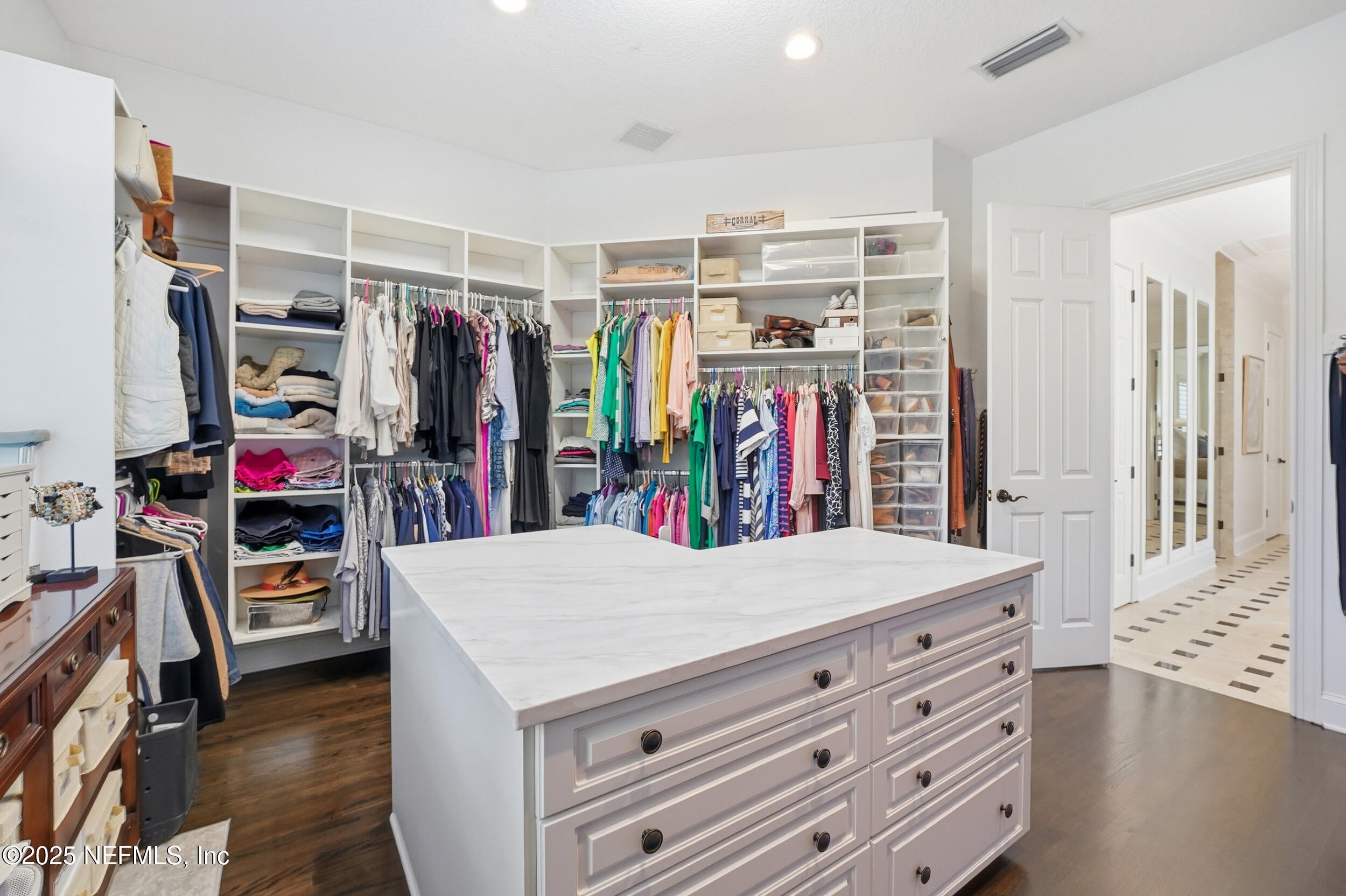 Ponte Vedra Beach, Florida, 32082, United States, 5 Bedrooms Bedrooms, ,6 BathroomsBathrooms,Residential,Active,1986890