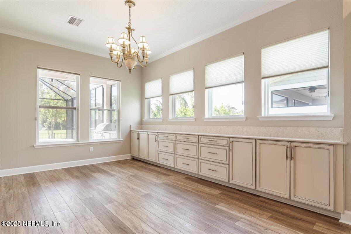 Jacksonville, Florida, 32256, United States, ,4 BathroomsBathrooms,Residential,Active,1824007