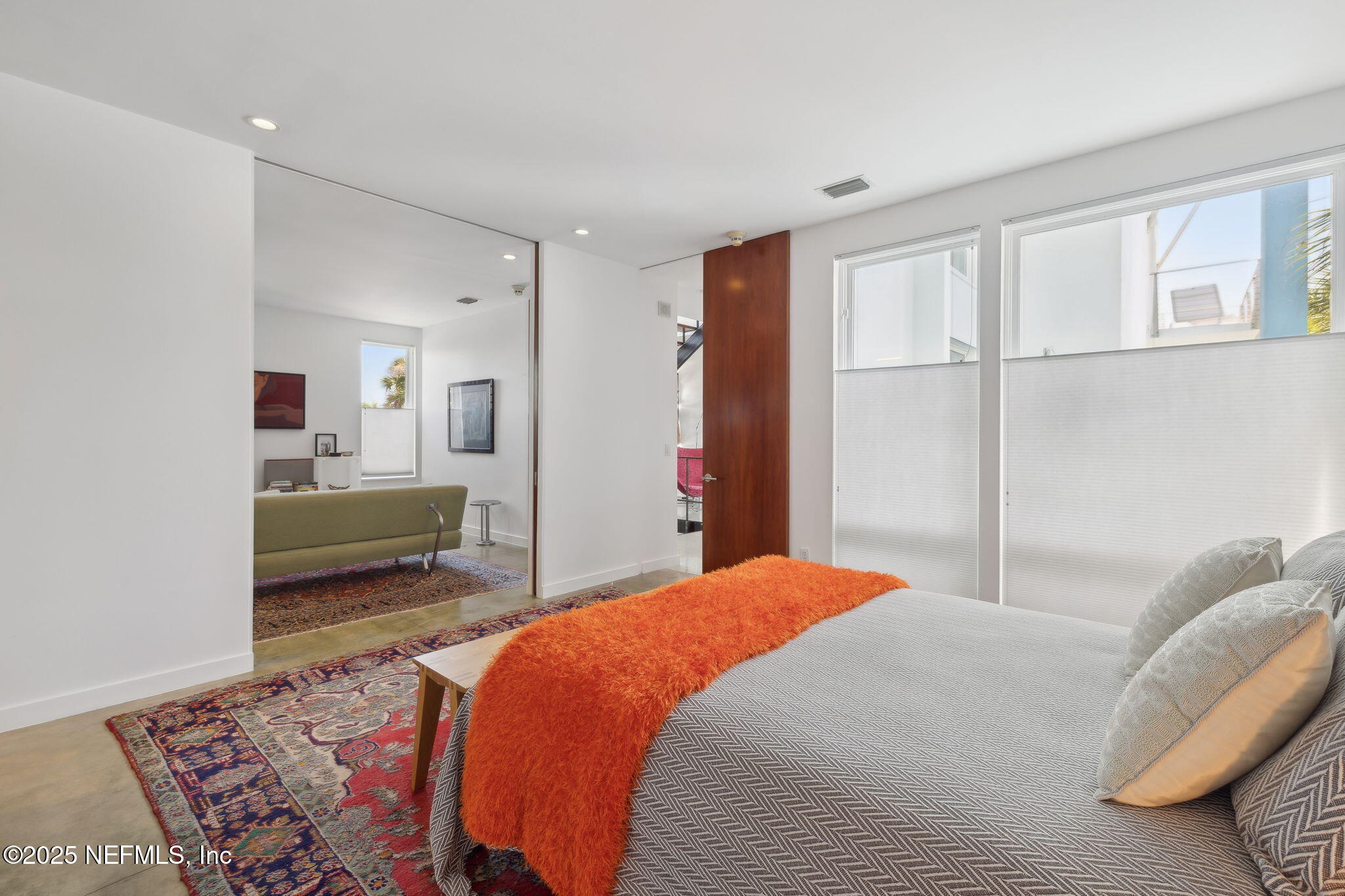 Jacksonville Beach, Florida, 32250, United States, 3 Bedrooms Bedrooms, ,4 BathroomsBathrooms,Residential,Active,1933900