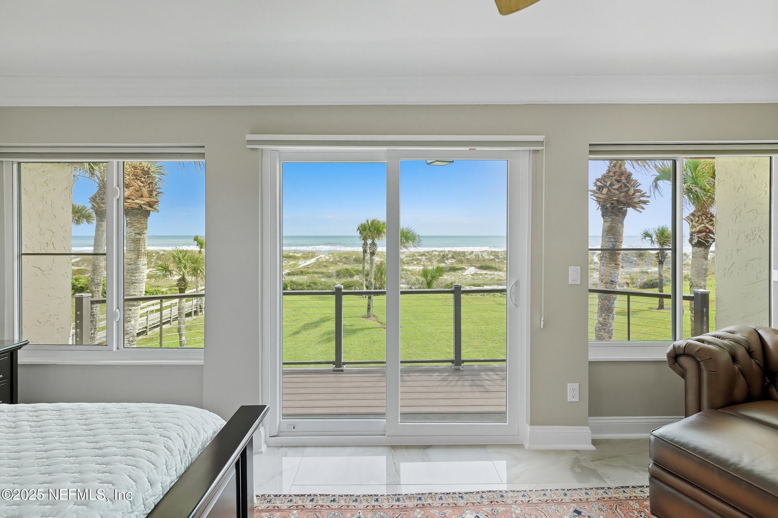Atlantic Beach, Florida, 32233, United States, 3 Bedrooms Bedrooms, ,2 BathroomsBathrooms,Residential,Active,1953665