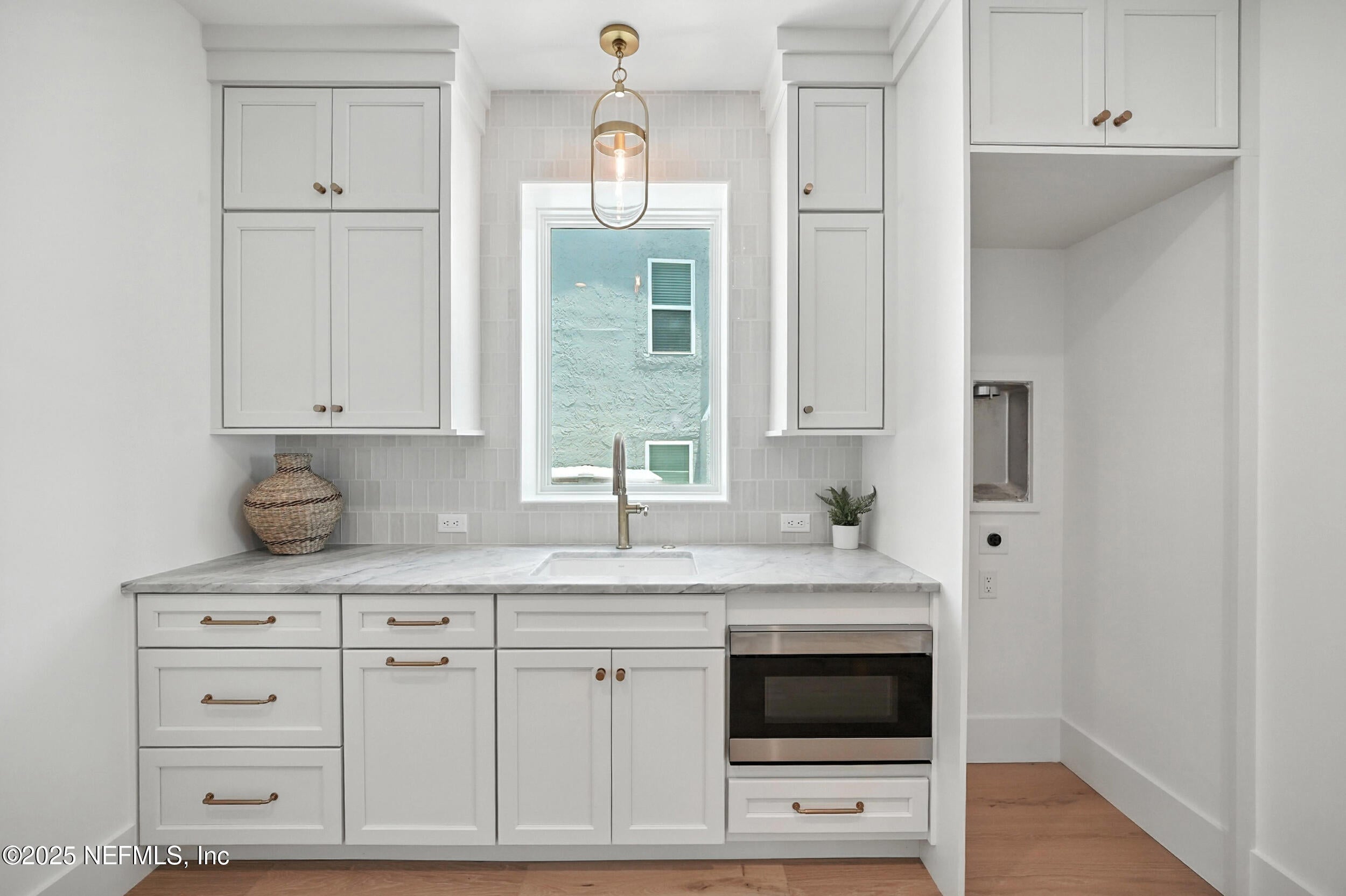 Neptune Beach, Florida, 32266, United States, 4 Bedrooms Bedrooms, ,5 BathroomsBathrooms,Residential,Active,1880181