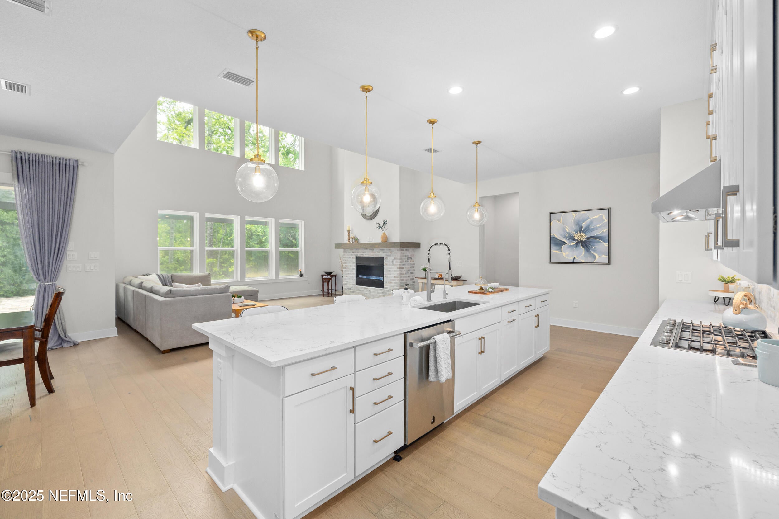 Jacksonville, Florida, 32256, United States, 5 Bedrooms Bedrooms, ,3 BathroomsBathrooms,Residential,Active,2006914