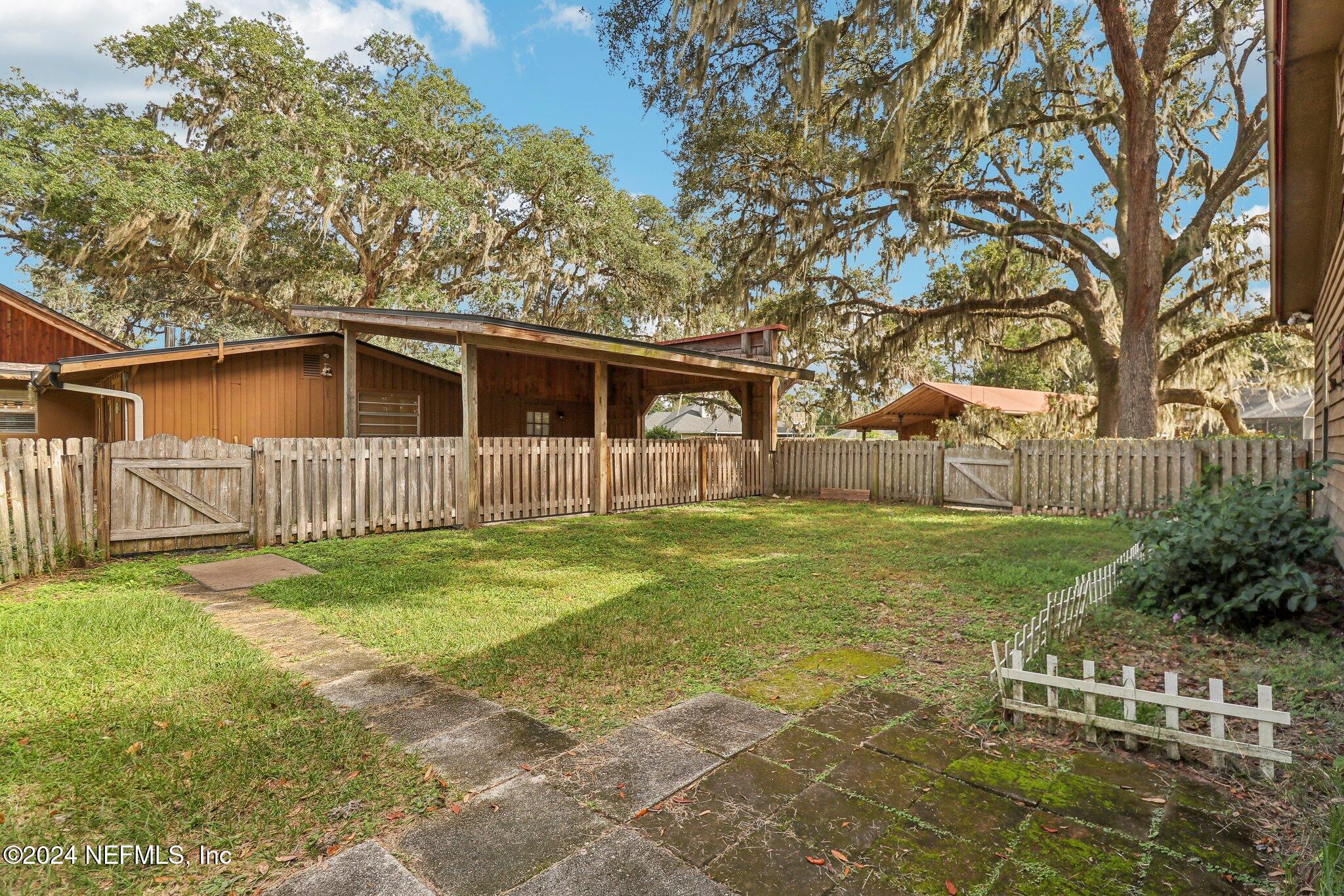 Jacksonville, Florida, 32223, United States, 5 Bedrooms Bedrooms, ,9 BathroomsBathrooms,Residential,Active,1944062