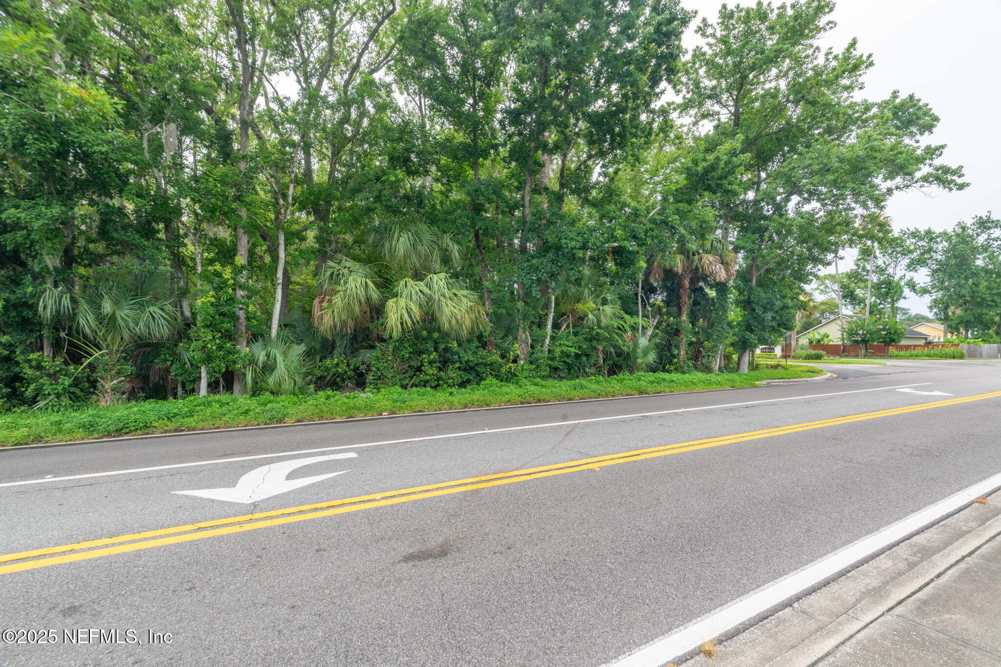 Ponte Vedra Beach, Florida, 32082, United States, 3 Bedrooms Bedrooms, ,3 BathroomsBathrooms,Residential,Active,1902940
