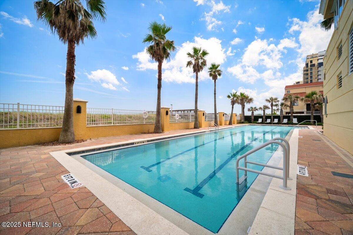 Jacksonville Beach, Florida, 32250, United States, 4 Bedrooms Bedrooms, ,5 BathroomsBathrooms,Residential,Active,1824537