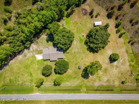 241595 COUNTY ROAD 121, HILLIARD, FL 32046 - Image 1