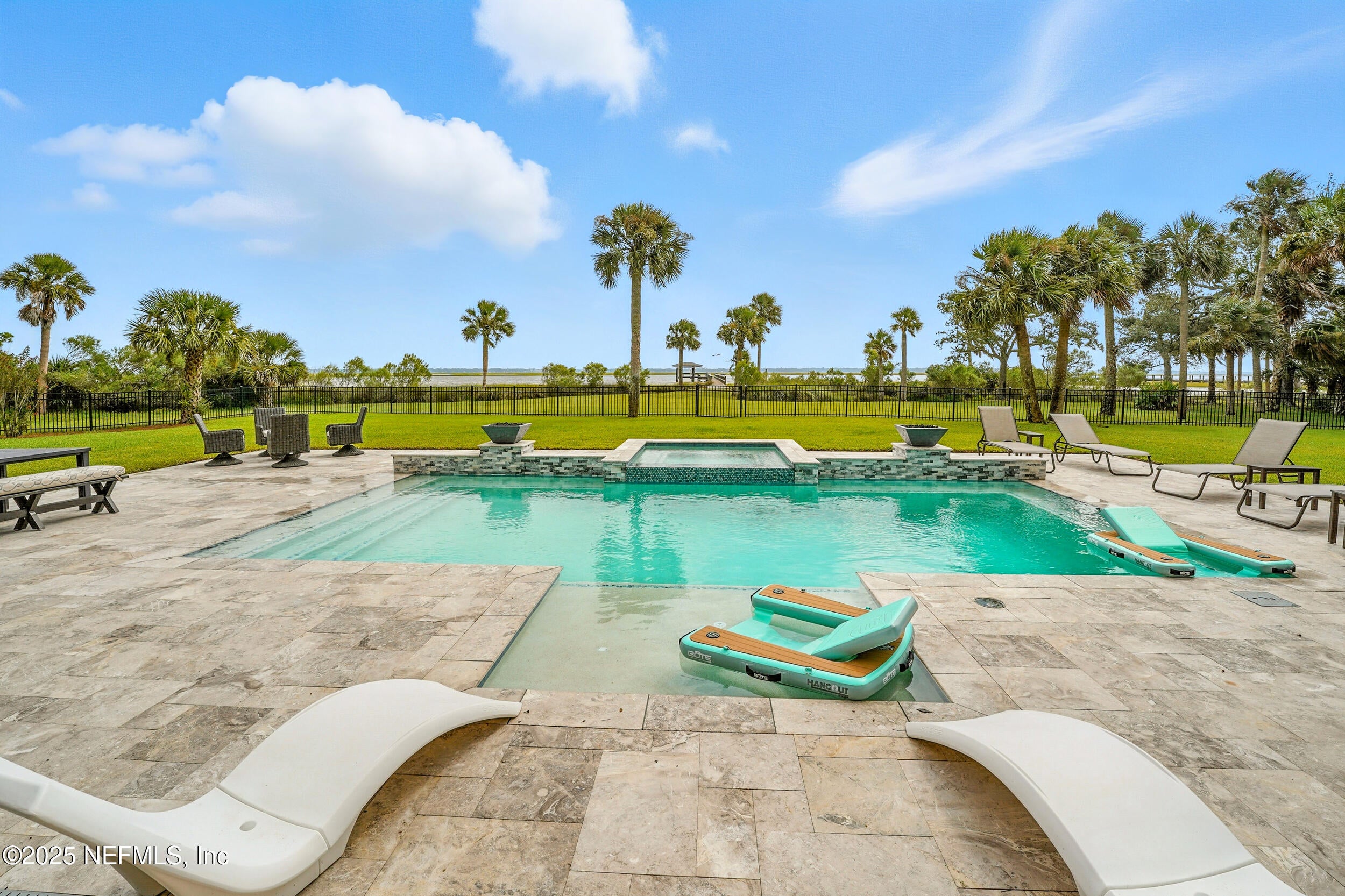 Fernandina Beach, Florida, 32034, United States, 4 Bedrooms Bedrooms, ,3 BathroomsBathrooms,Residential,Active,1944040