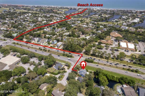 502 CALI DR, PONTE VEDRA BEACH, FL 32082 - Image 1