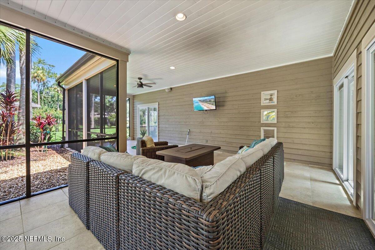 Ponte Vedra Beach, Florida, 32082, United States, 3 Bedrooms Bedrooms, ,3 BathroomsBathrooms,Residential,Active,1904184